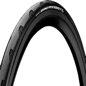 Amazon Continental Grand Prix Tt Tdf Edition Tr Tire X C