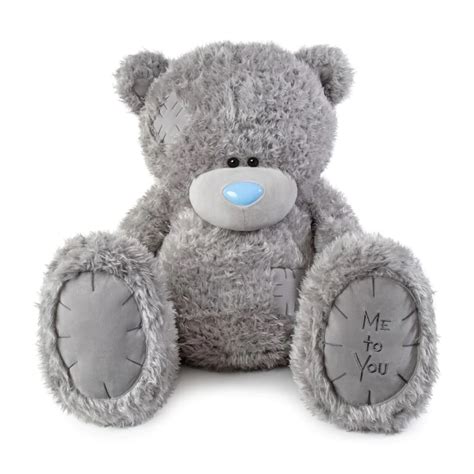 Me To You Extra Large Tatty Teddy Tattyteddy Ie