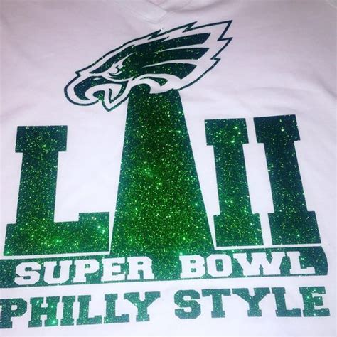 philadelphia eagles