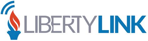 Liberty Link Missouri Broadband Internet Service Provider