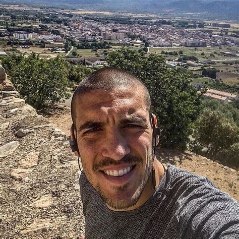 Oriol Romeu funde a los culés así es el nuevo crack del Barça en la