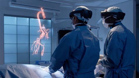 big ideas  needed  drive change  healthcare philips healthcare