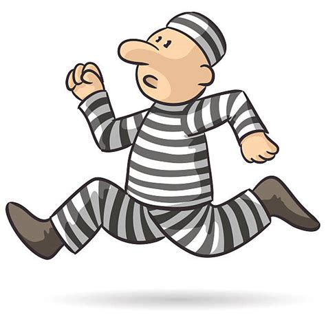 cartoon prisoner clipart 20 free Cliparts | Download images on ...