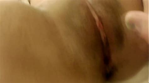 Shave Pussy Xxx Mobile Porno Videos Movies IPornTV Net