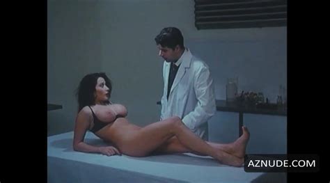 Anal Paprika Nude Scenes Aznude