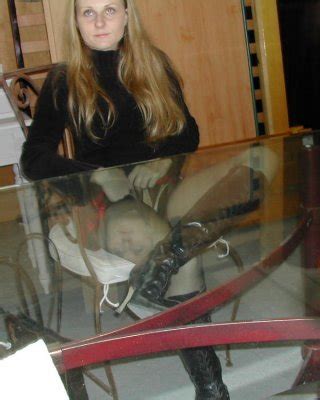 Bisexual Slut Porn Pictures Xxx Photos Sex Images Pictoa