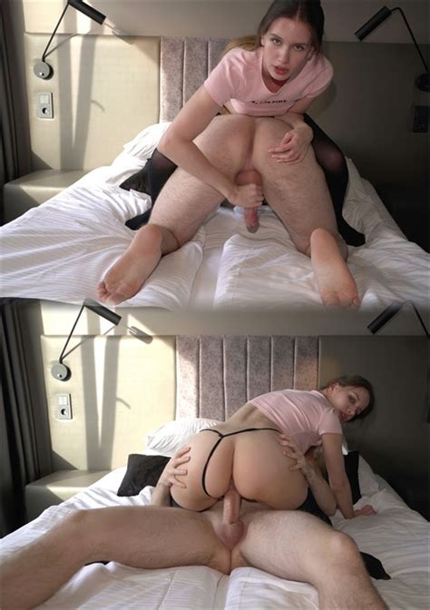 Watch I Rimmed Guy S Ass And Fucked Him Till He Was Ready To Fill My Mouth With His Hot Cum With