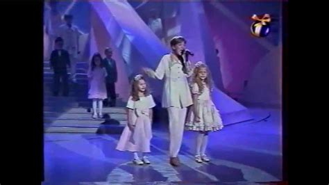 Непоседы - Сегодня в небе зажглась звезда - YouTube