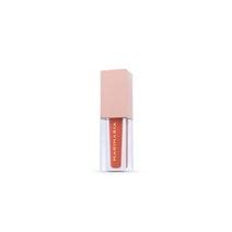Batom Mari Maria L Quido Matte Creamy Hazel Nude Nova Era Cosm Ticos Viva A Sua Beleza