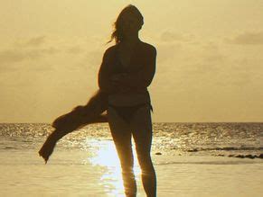 Echo Nude Scenes Aznude