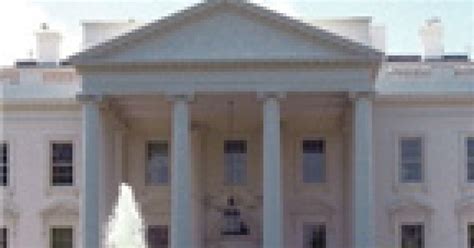 White House Sequester Will Have Big Impact On Nc Wunc