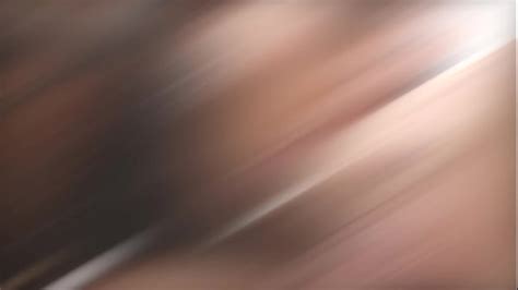 Extreme Pussy Destruction Search XNXX