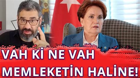 Bu Haberle Y Parti Nin Kime Hizmet Etti I Ortaya Kt Enver