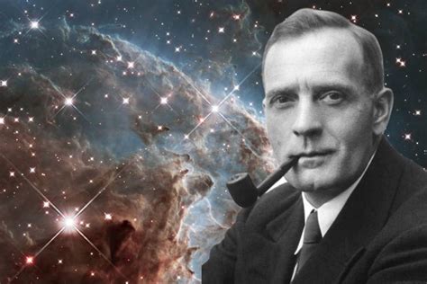 Edwin Hubble Major Accomplishments Online Innoemengpsuacth