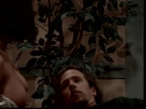 Desert Anal By Maverick Ent HotMovies