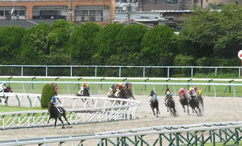 Netkeiba On Twitter 【小倉6r・2歳新馬ダ1700】 Vall00001 ヤマニンウルス 今村聖奈騎手31勝