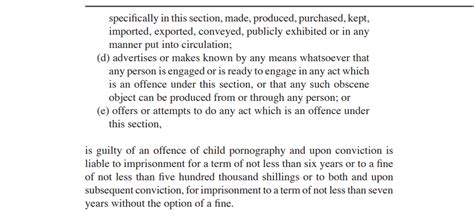 Malaya Wa Nairobi As Wives Page Sex Relationships Kenya Talk