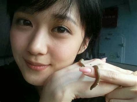 Desi Nude Blog Actress Jang Nara Sexy