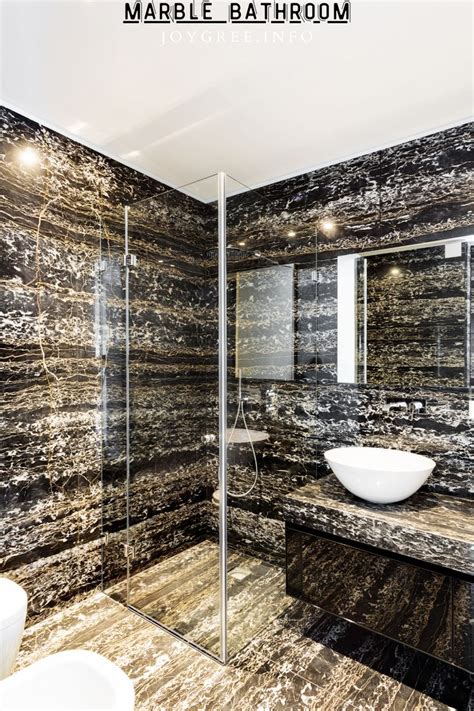 Black Granite Bathroom Floor Clsa Flooring Guide