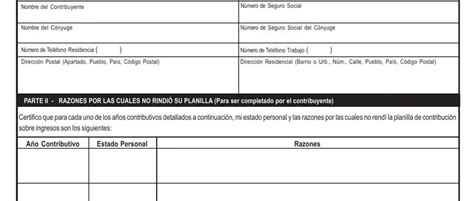 Planilla Modelo Sc 2781 Form ≡ Fill Out Printable Pdf Forms Online