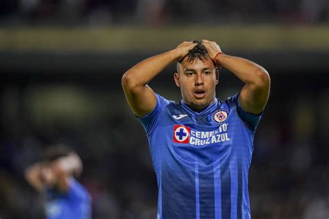 Cruz Azul vs. América: Free Liga MX live stream, start time, TV, how to ...