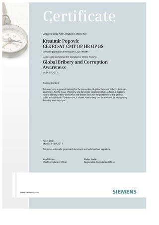 Global Bribery and Corruption Certificate.pdf