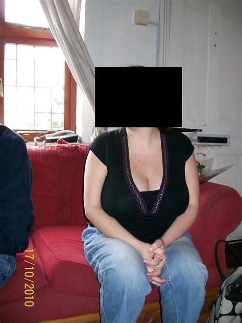 British Slut Porn Pictures XXX Photos Sex Images 460051 PICTOA