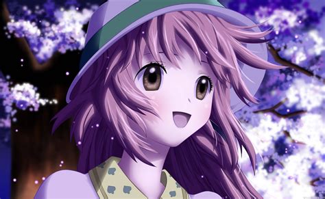 300 Japanese Anime Wallpapers