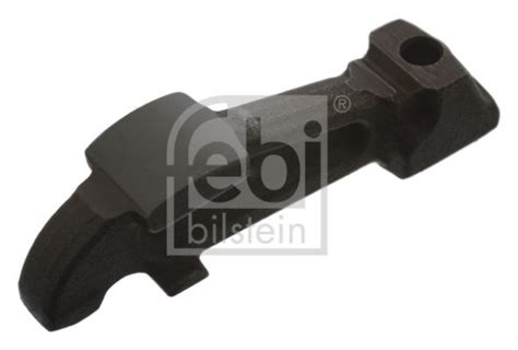 FEBI BILSTEIN 07917 Schlepphebel Motorsteuerung 1080550101