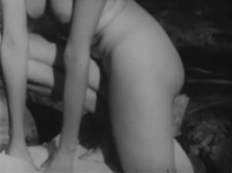 Enchanting Nude Streaming Video On Demand Adult Empire