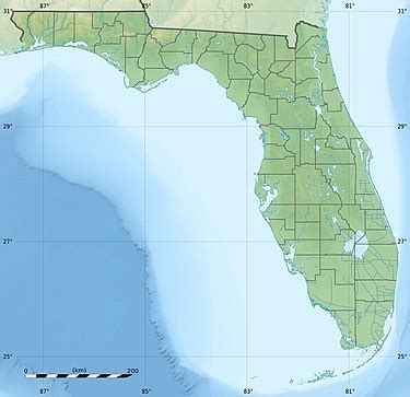 Shoal River Formation - Wikipedia