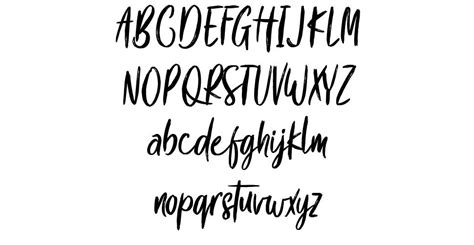 Sexy Queen Font By Typhoon Type Suthi Srisopha Fontriver