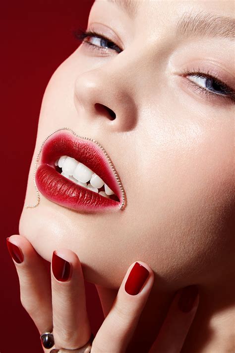 A PERFECT LINE on Behance