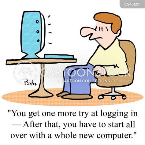 Logging In Cartoons And Comics Funny Pictures From Cartoonstock