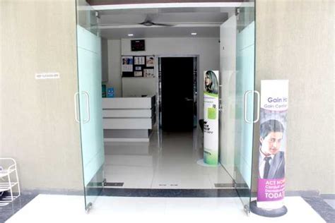 Elegance Skin And Cosmetic Clinic In Ahmedabad Cosmeticplastic