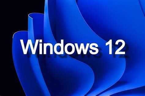 Windows 12 date de sortie fonctionnalités attendues prix