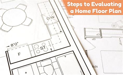 How To Design A House Floor Plan: A To Z Guide