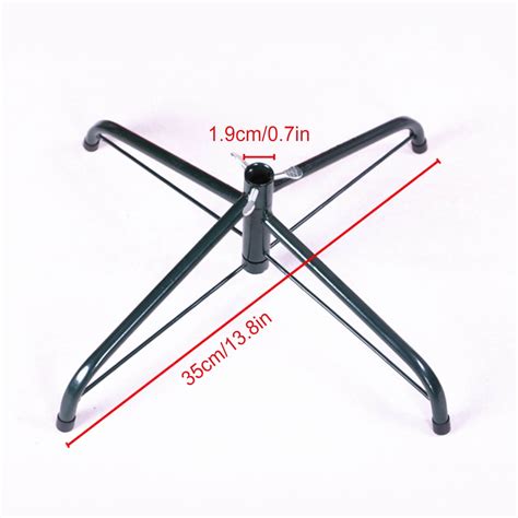 Dvkptbk Christmas Tree Stand Xmas Tree Stand Base For Christmas Tree
