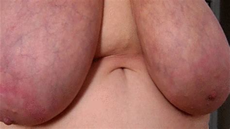 Belly Button BBW SUZYQ AND HER M WONDERS Clips Sale