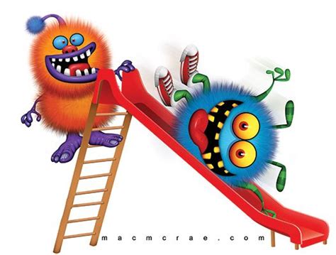 Monsters Body Parts Baamboozle Baamboozle The Most Fun Classroom