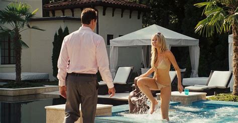 Katrina Bowden Sexy Nude Collection Photos Updated Pinayflixx