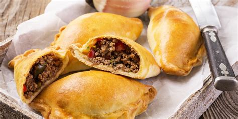 Top 96 Imagen Receta Empanadas Criollas Abzlocal Mx