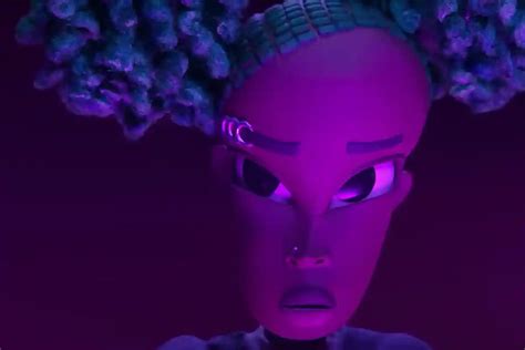 Мультфильм «Уэнделл и Уайлд»: мнения критиков