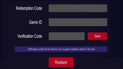 Mlbb Codes For October 2023 How To Redeem Them And More