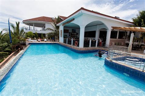 EDEN RESORT - Prices & Hotel Reviews (Liloan, Philippines) - Tripadvisor