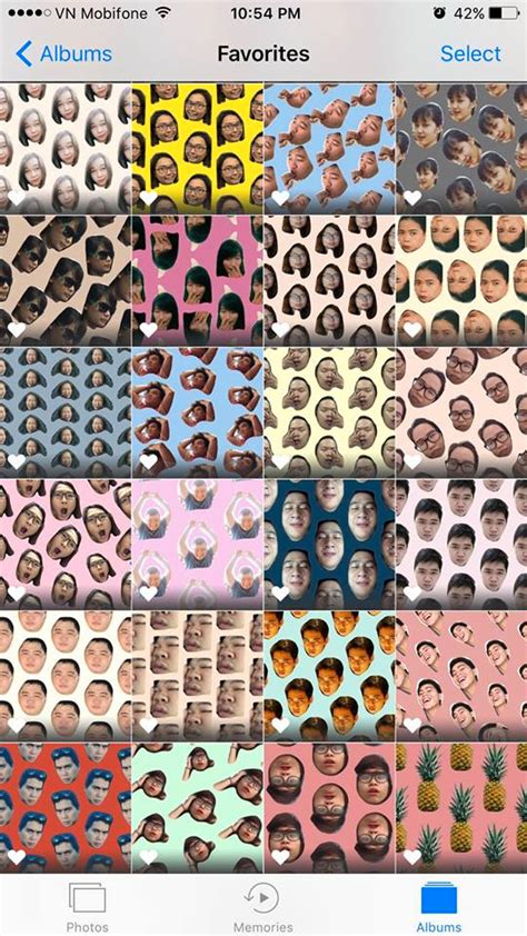 app chỉnh ảnh độc đẹp xuất thần đang hot trend công đồng mạng Bài viết Foody vn