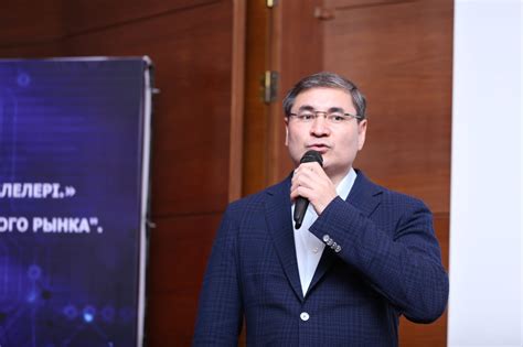 Конференция по медиаизмерениям и актуальным вопросам телевизионного ...