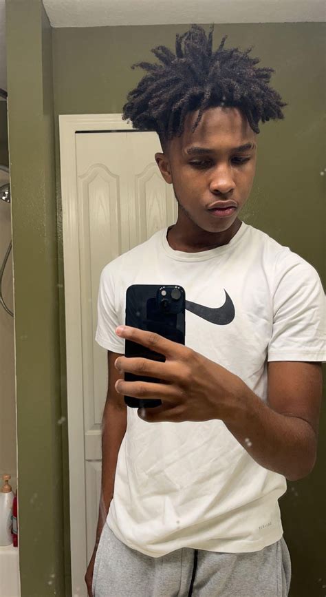 1 Year Change People Say I Look Completely Different And I Dont Feel