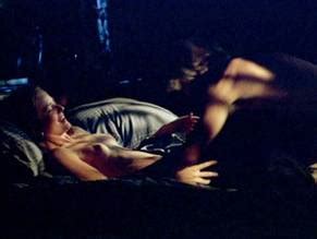 Feestje Nude Scenes Aznude