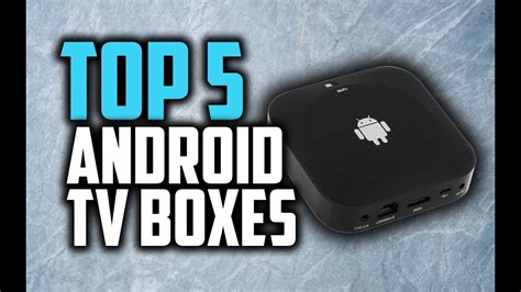 Best Media Player For Android Tv Box Promotionname